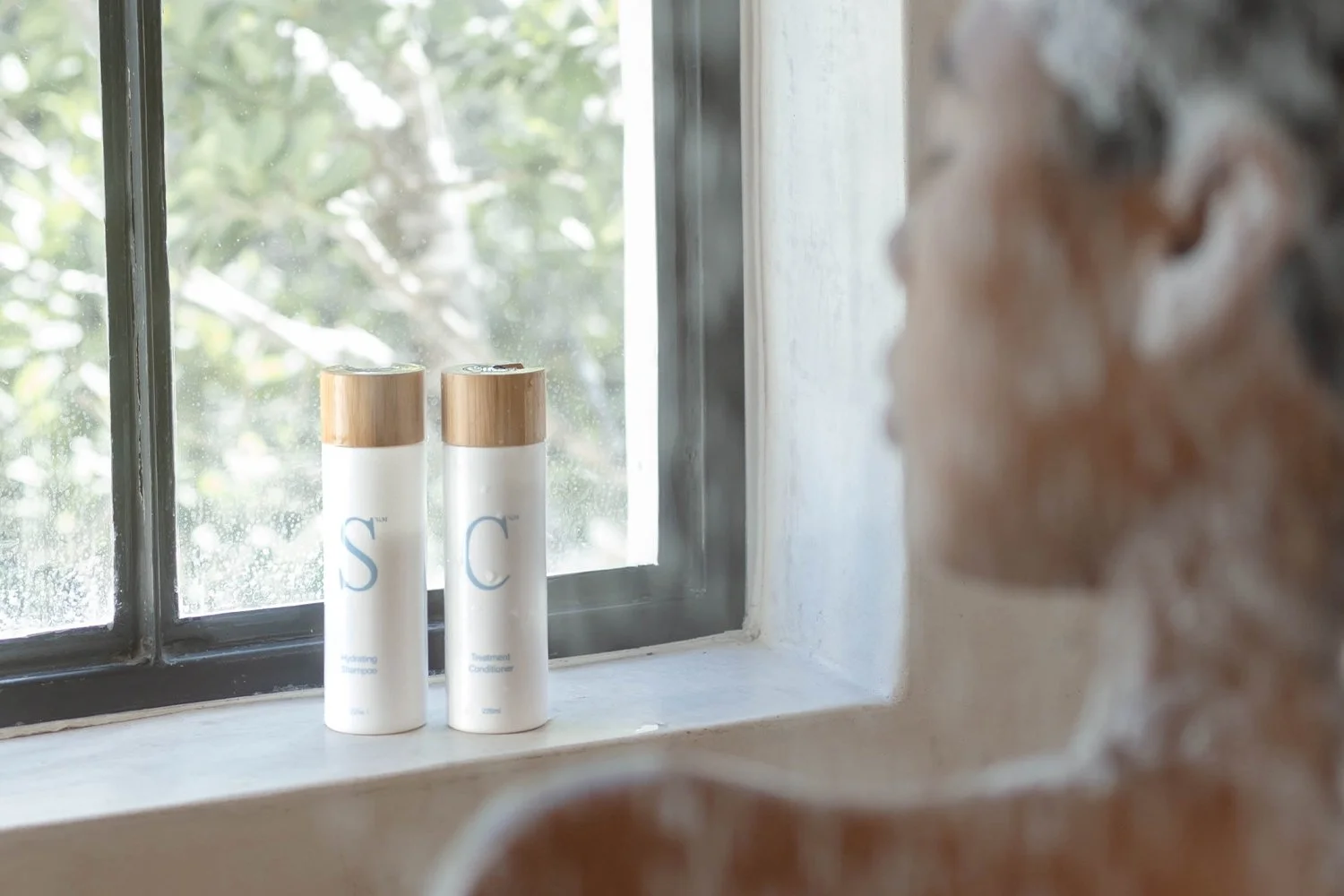 The Ultimate Guide to the Best Shampoo and Conditioner for Fine Hair in Australia