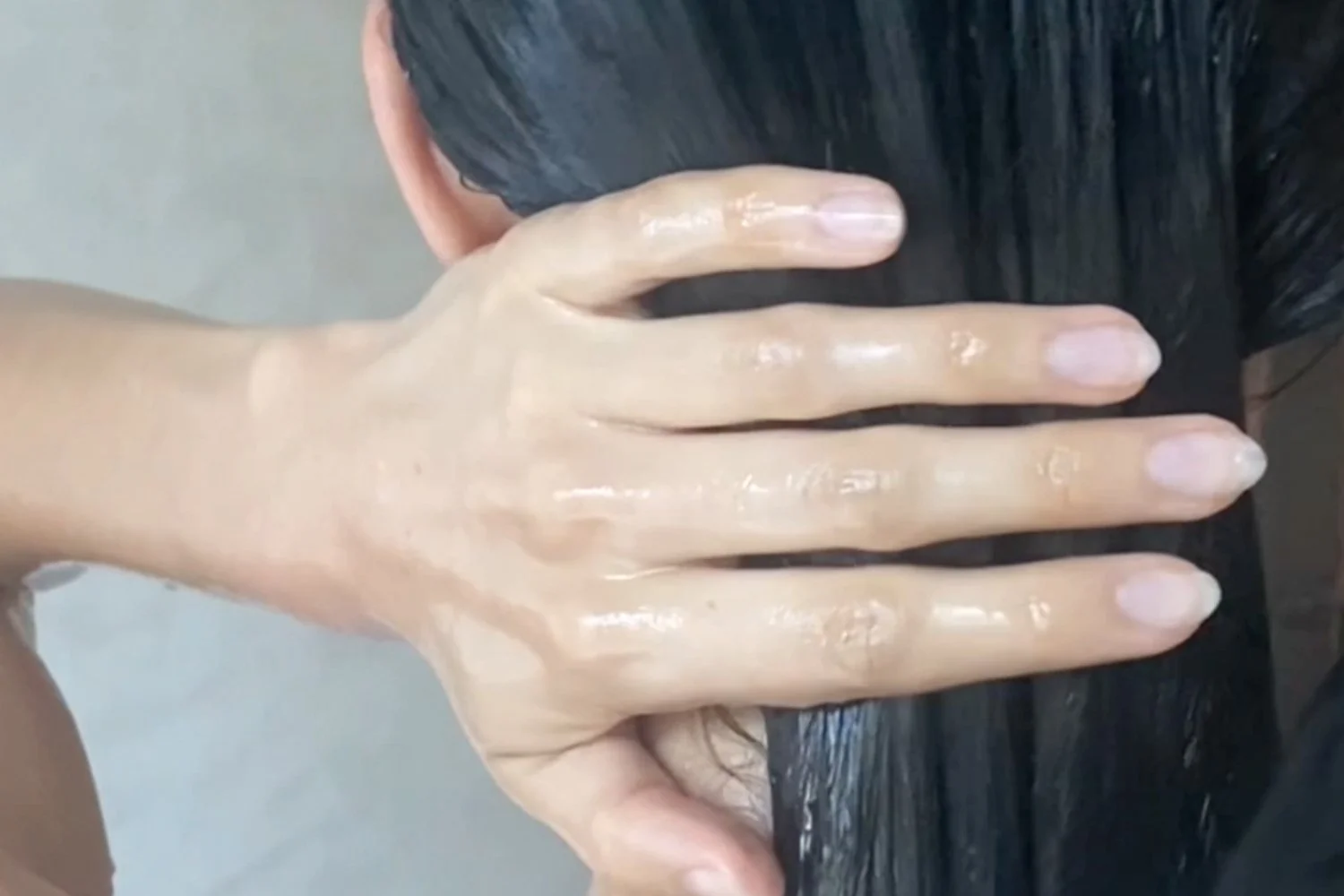 4 Unexpected Reasons You Need to Use the Best Conditioner for Fine Hair