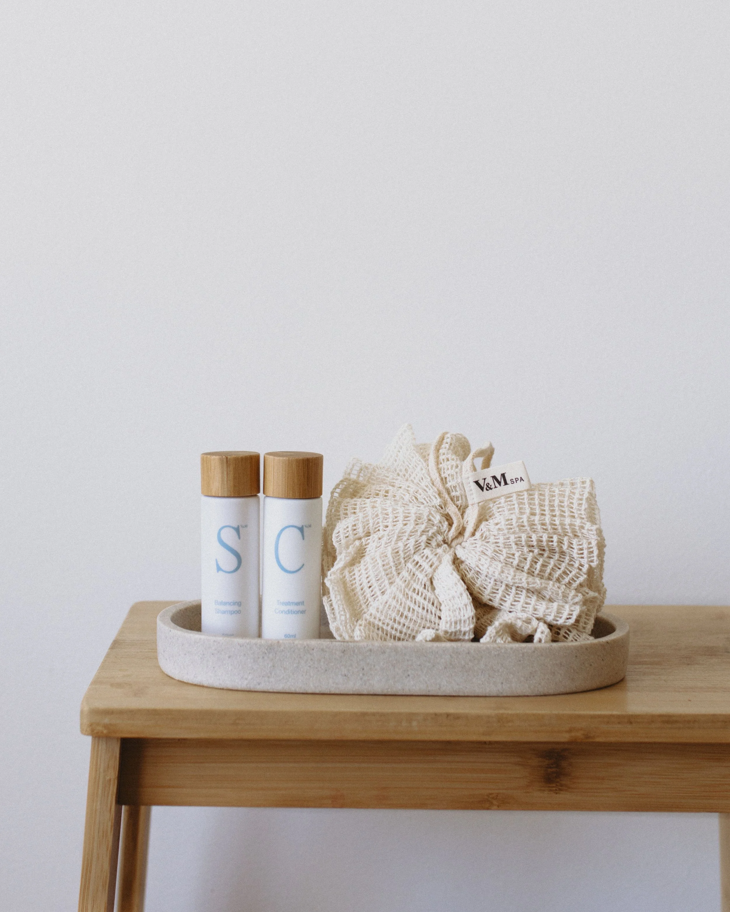 4 Christmas Gifts Under $50