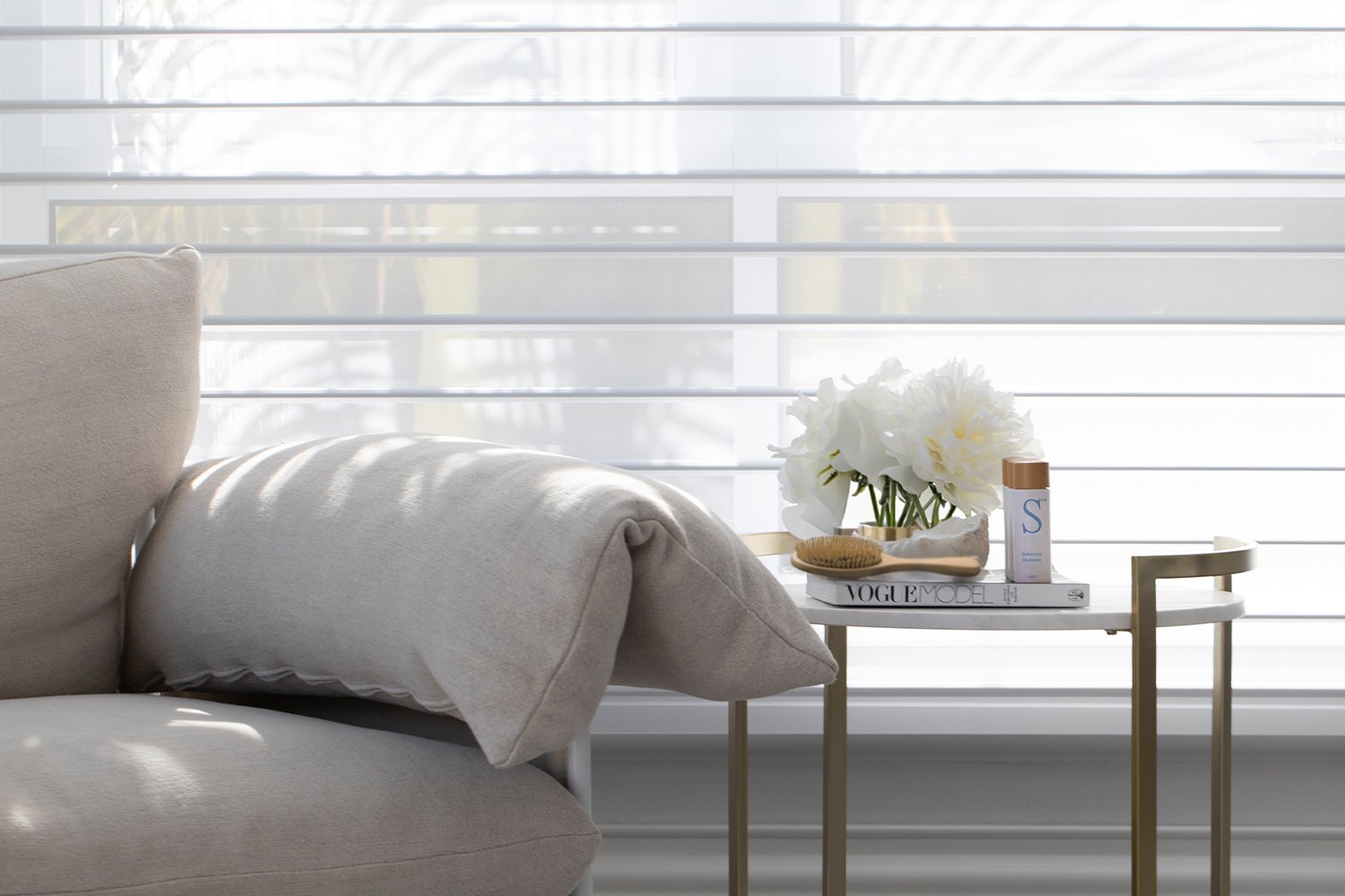 Redefining Luxury: From Excess to Integrity in Beauty