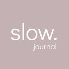 V&M SPA featured in Slow Journal, an editorial platform for considered living.