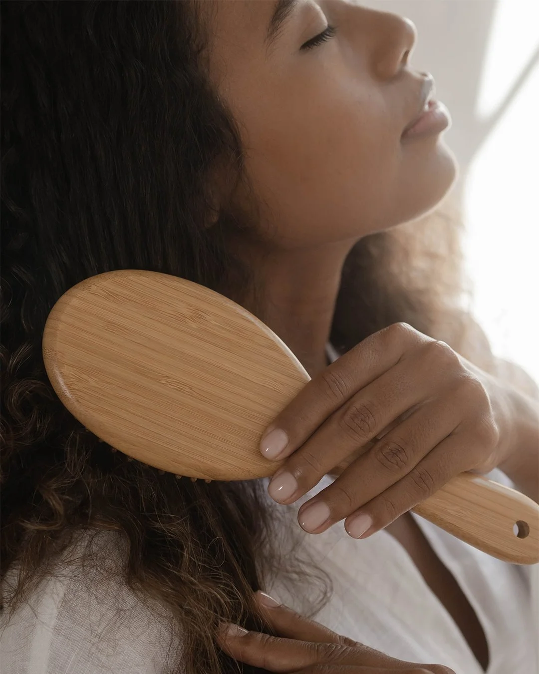 A Beautiful Balance: How to Build a Self-Care Routine That Works