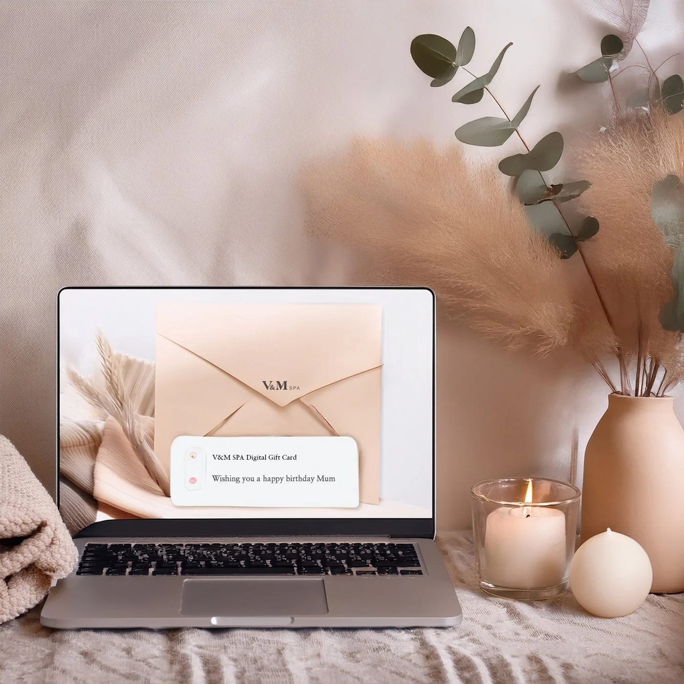digitigal-gift-card.jpg