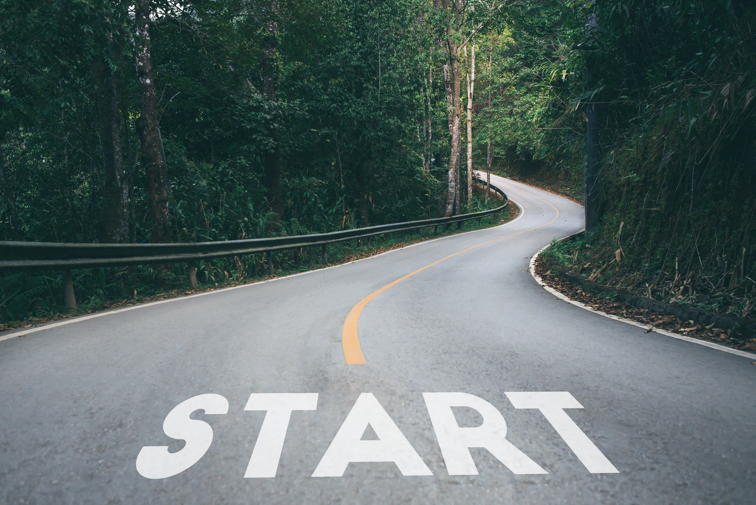 The Lesson That Changed My Life
