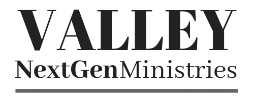 NextGen Logo.png