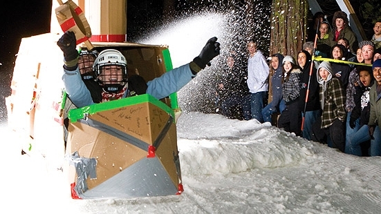 Hume_Boxsled.jpg