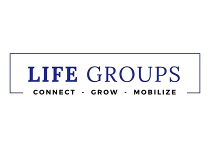 LG+logo+2.jpg