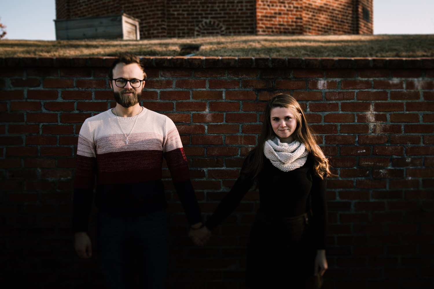 Kirstan&Tyler_Web-11.jpg