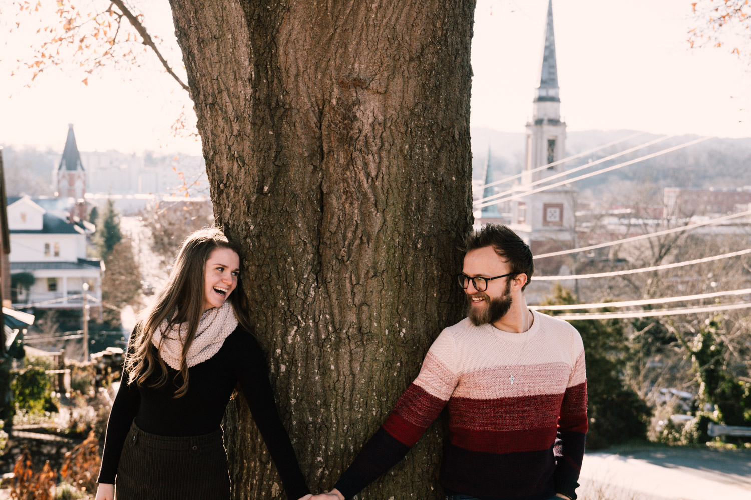 Kirstan&Tyler_Web-13.jpg