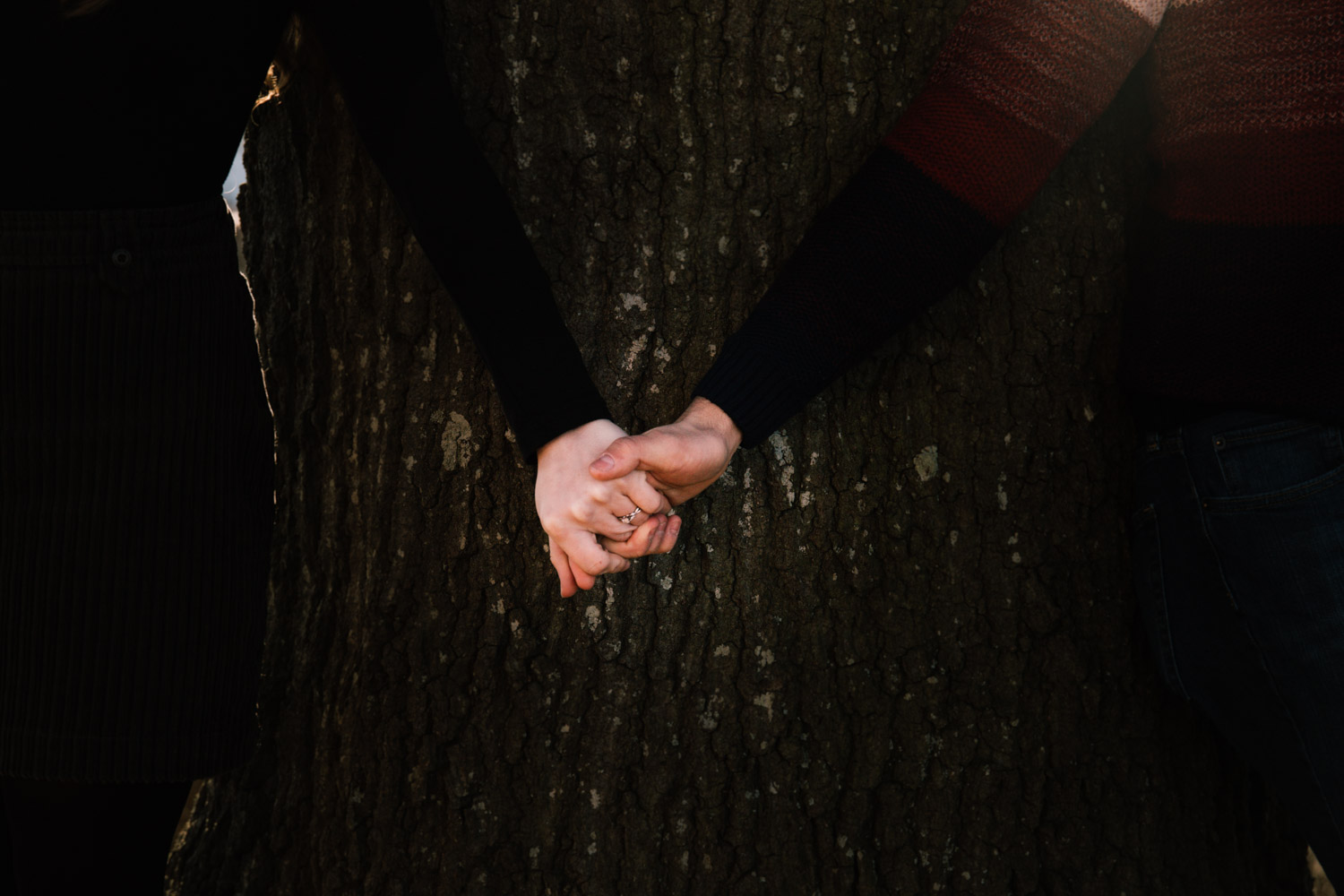 Kirstan&Tyler_Web-14.jpg