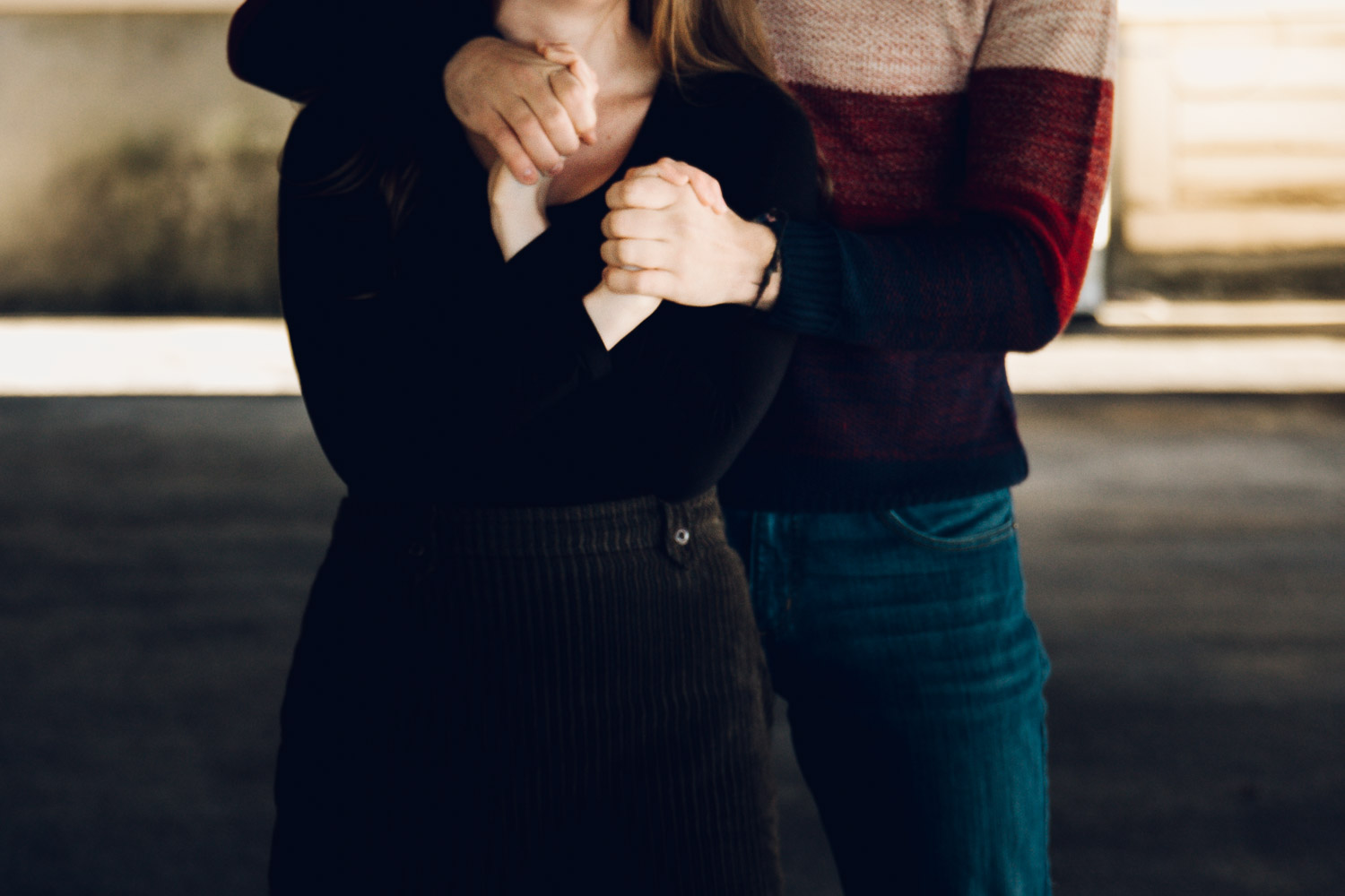 Kirstan&Tyler_Web-21.jpg