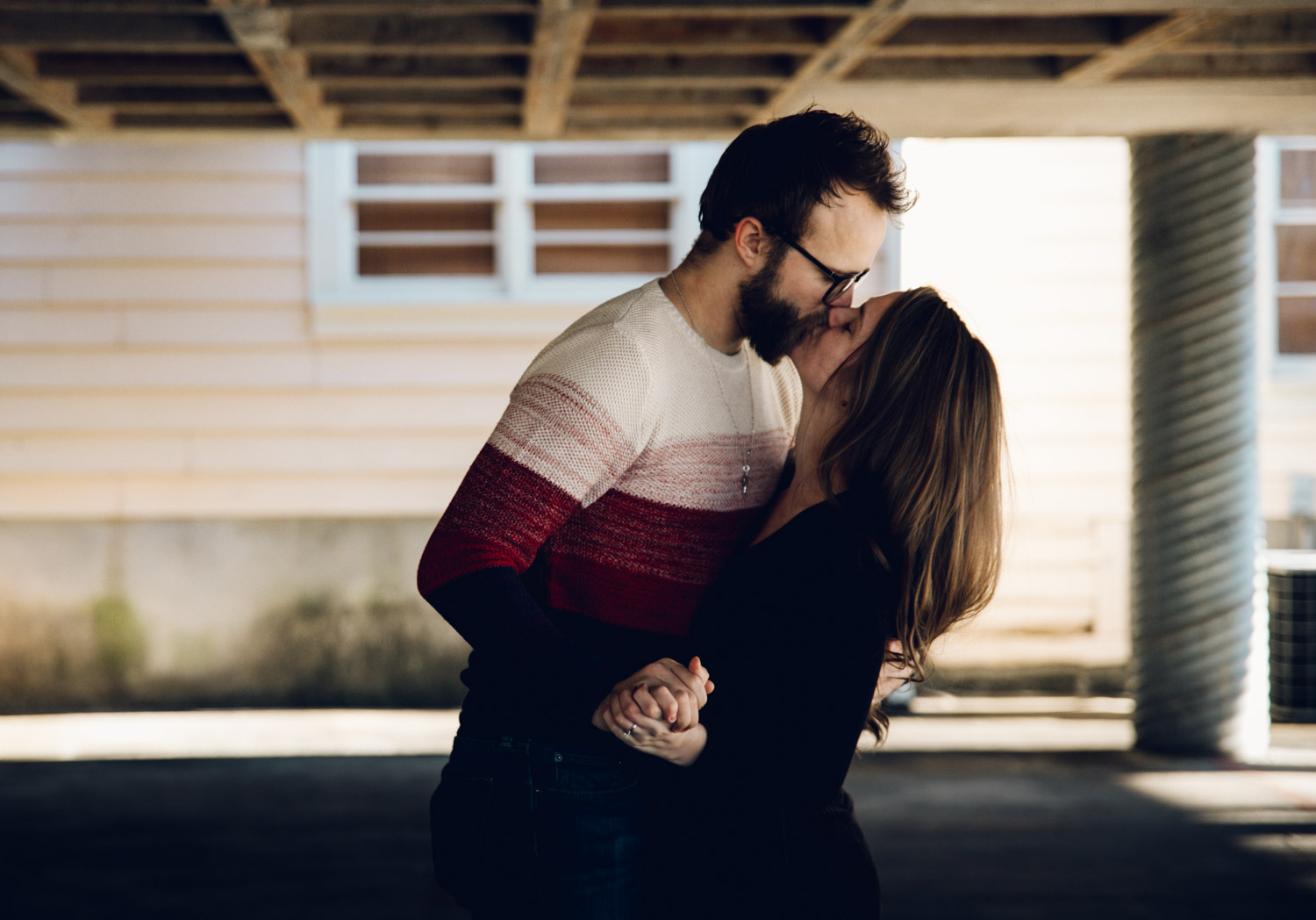 Kirstan&Tyler_Web-22.jpg