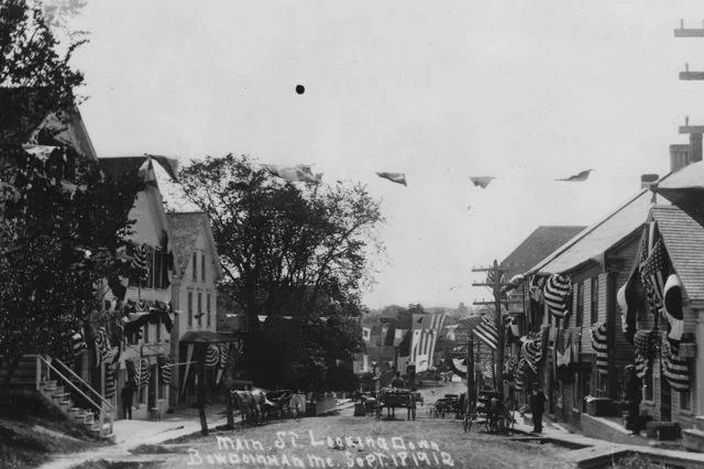bham 1912.jpg
