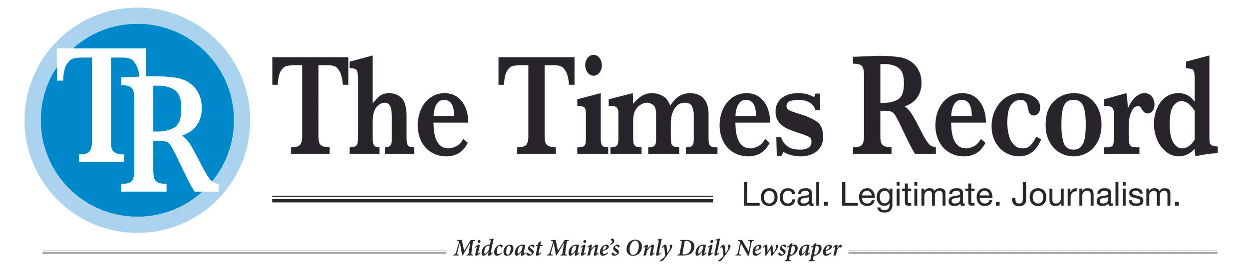 Logo-1-2.jpg