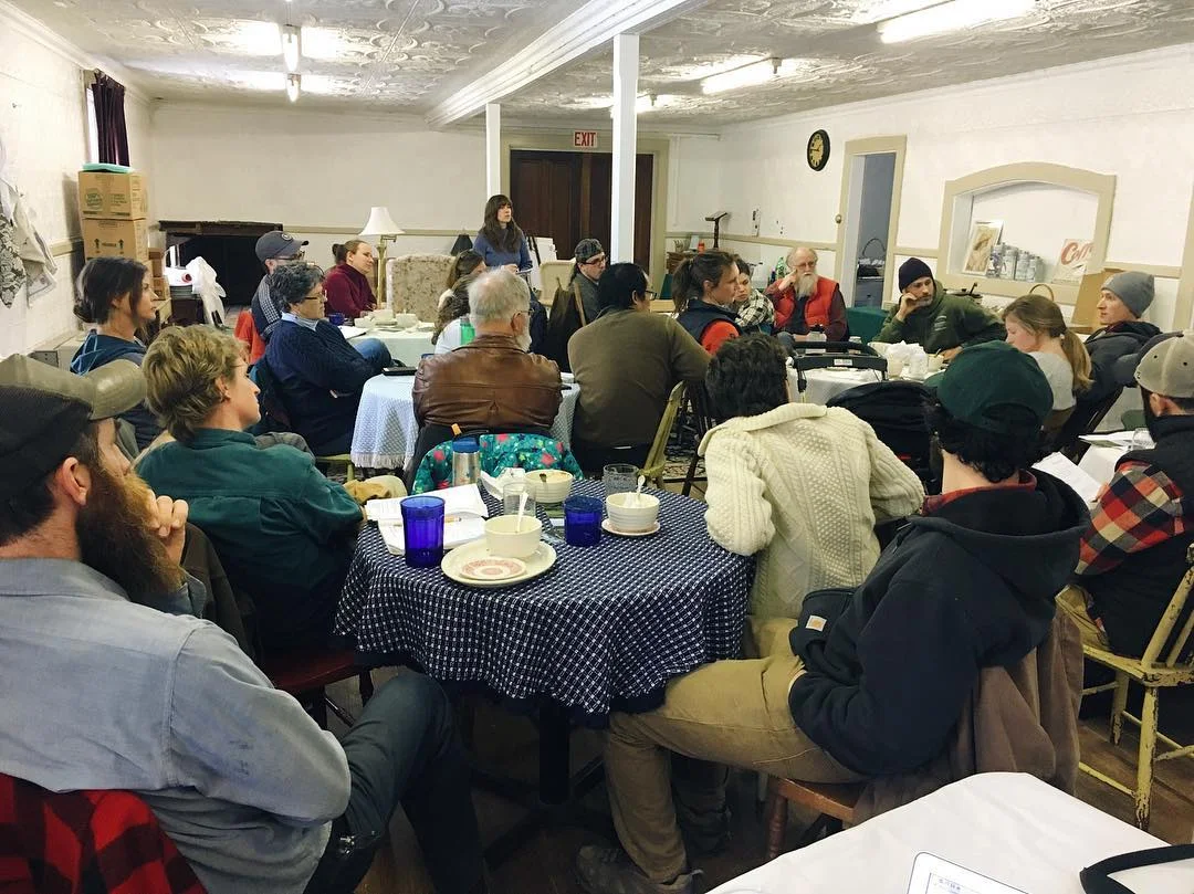 Farmer Community Convo Pic.jpg