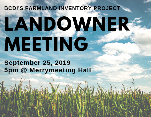 BCDI's farmland inventory project.png