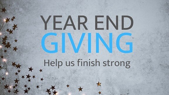 We hope you&rsquo;ll consider supporting BCDI with a year-end contribution! Every cent of your donation goes to the work of BCDI!  Need more incentive? Each person who makes a donation (no amount is too small!) between December 1 and December 31, 202