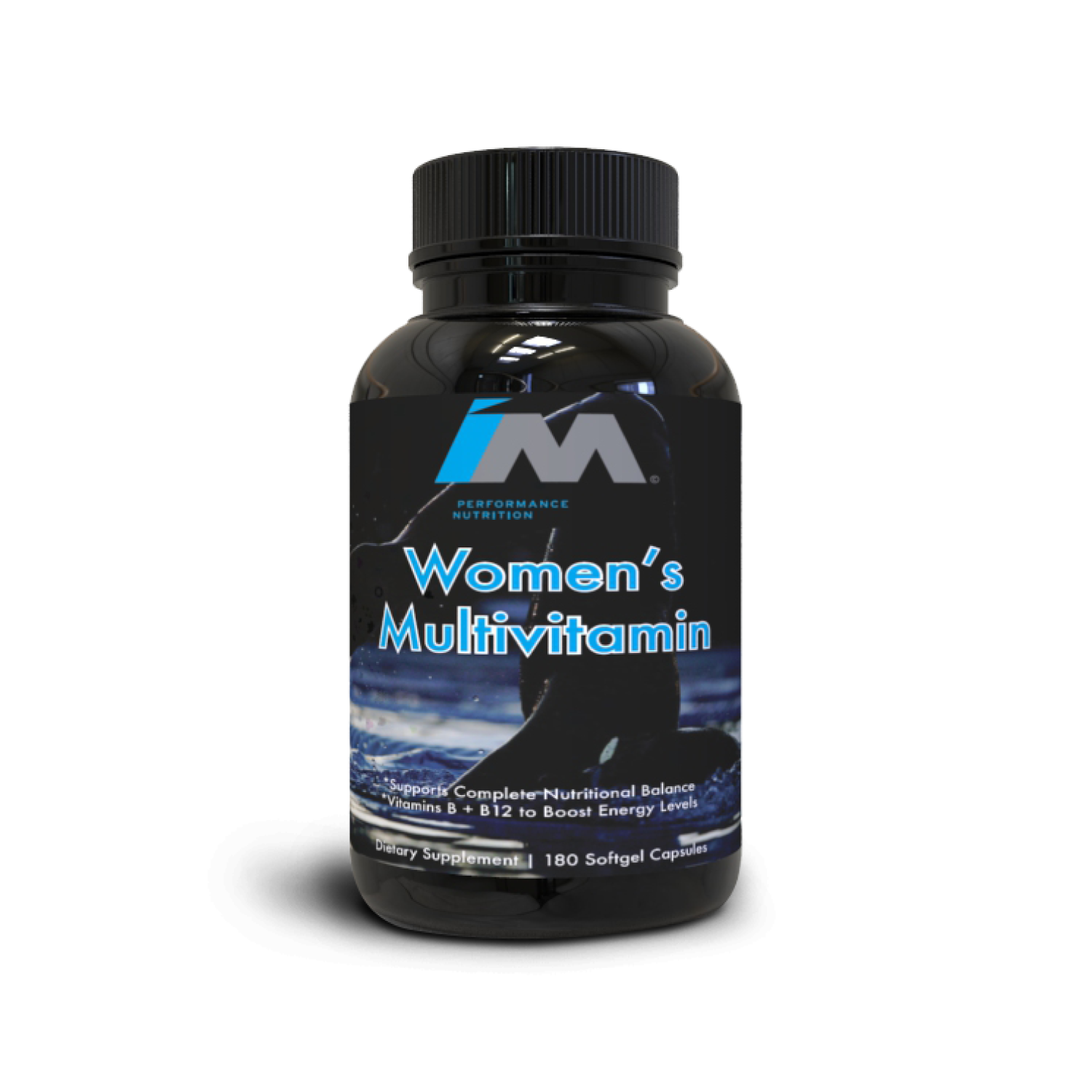 Womens-Multi.png