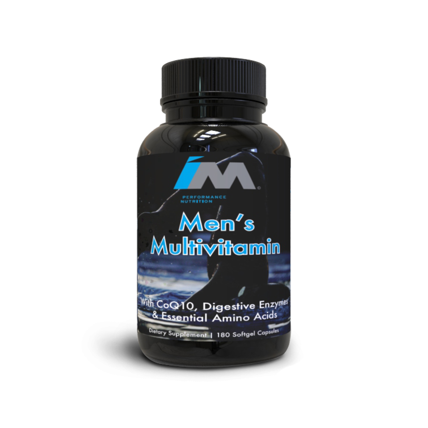 Mens-Multi.png