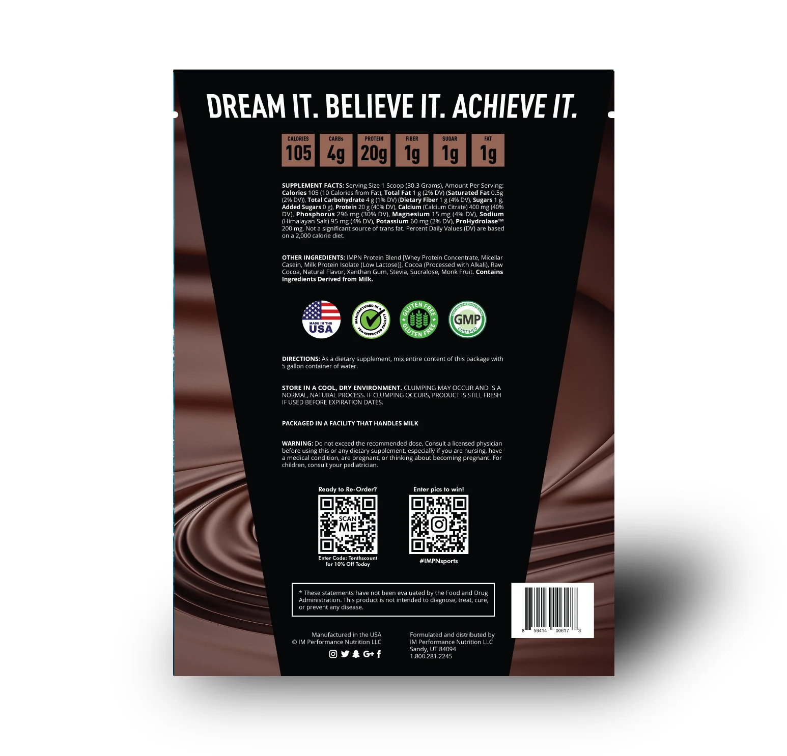large-pack-chocolate-Back.jpg
