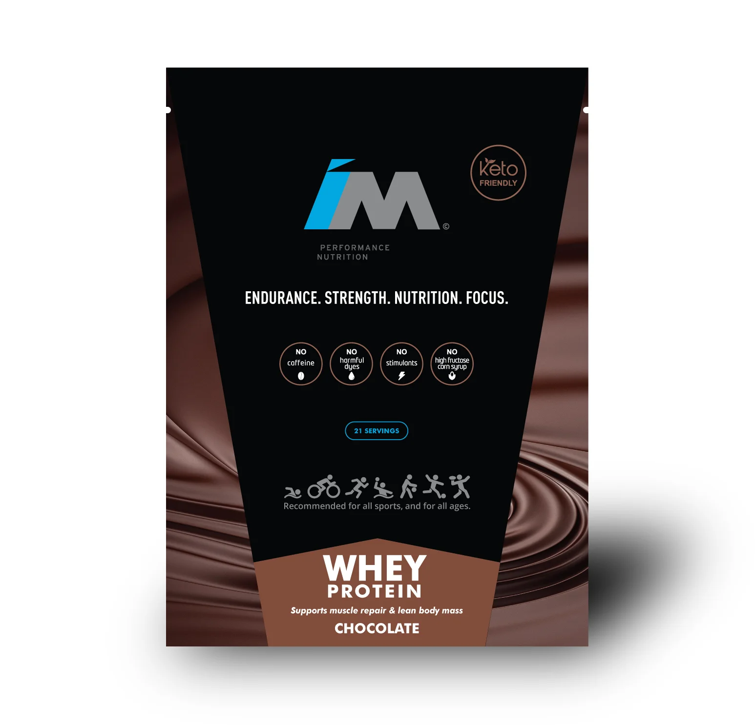 large-pack-chocolate.jpg