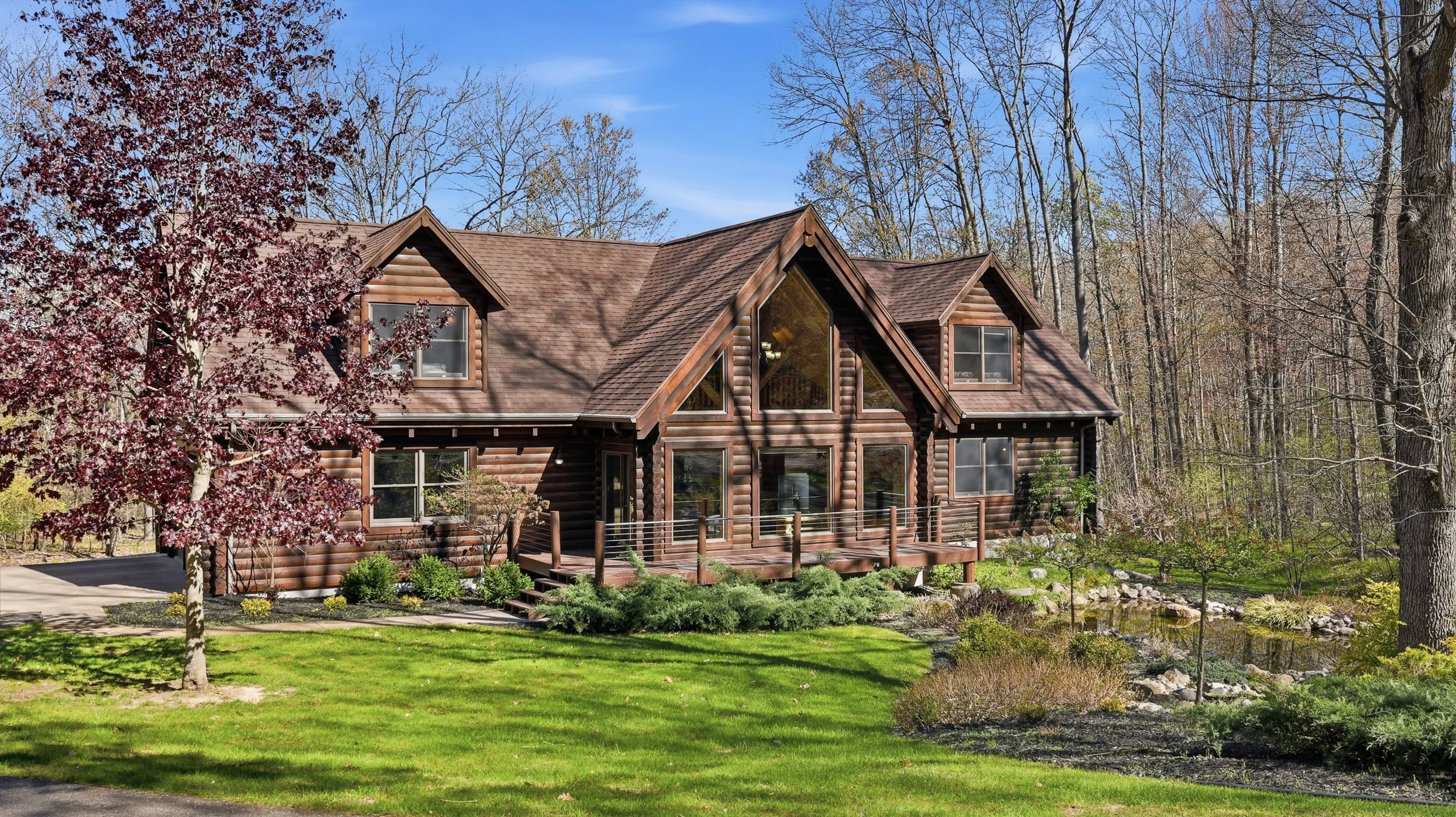 10301 MOUNTAIN VIEW TRAIL — FOR SALE NOW !