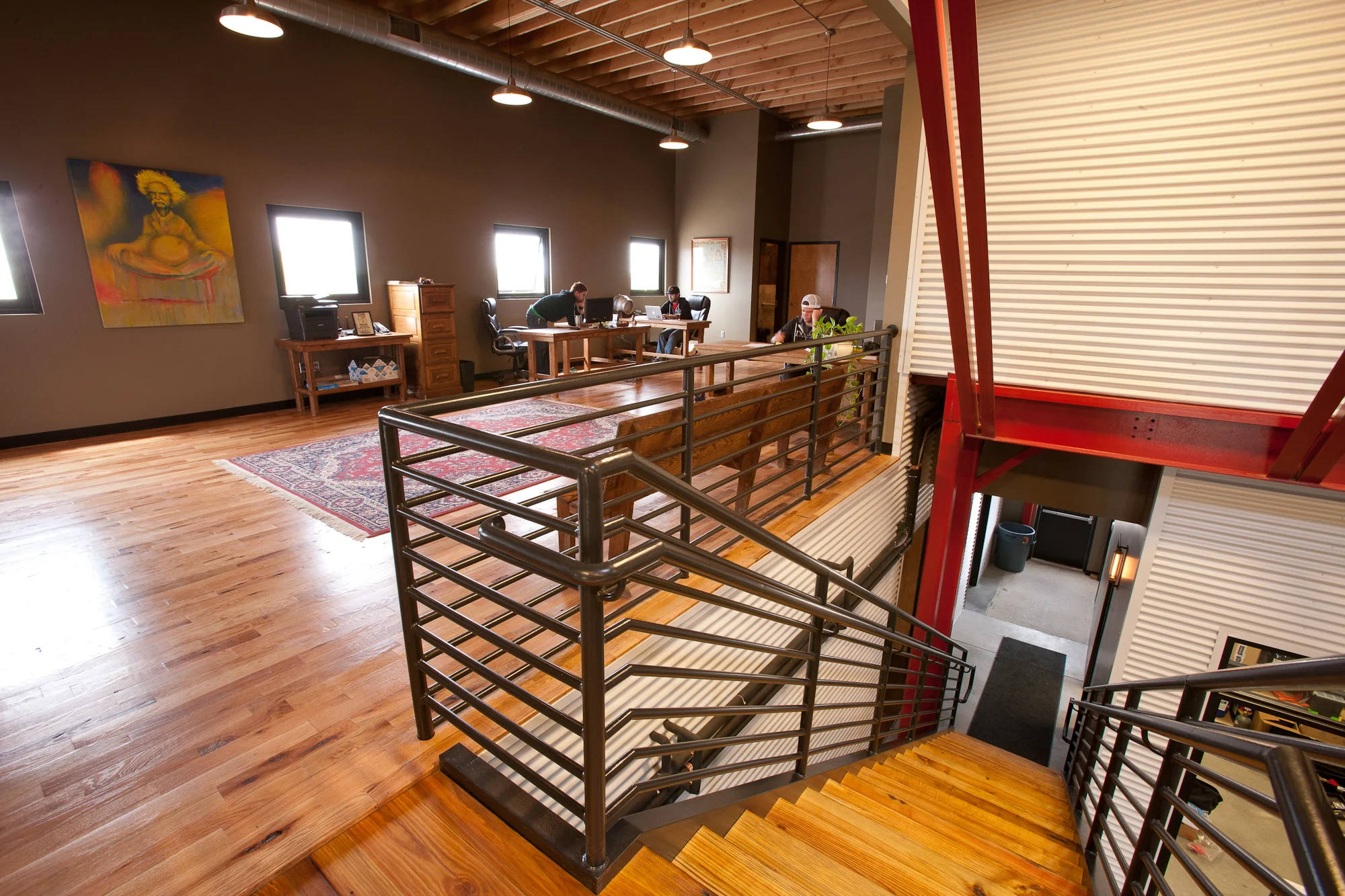 Office-6085.jpg