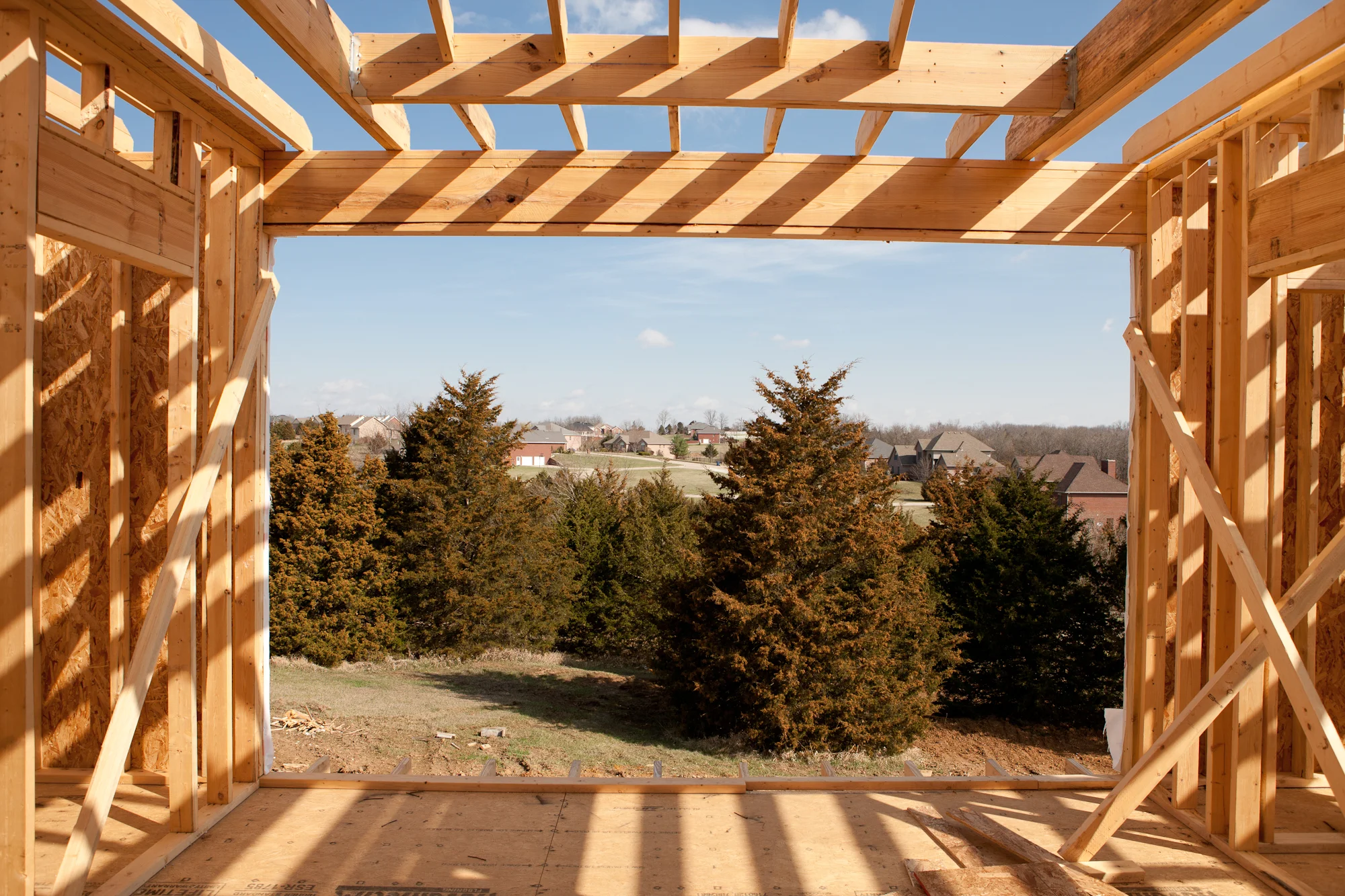 _E3Y8697_construction.jpg