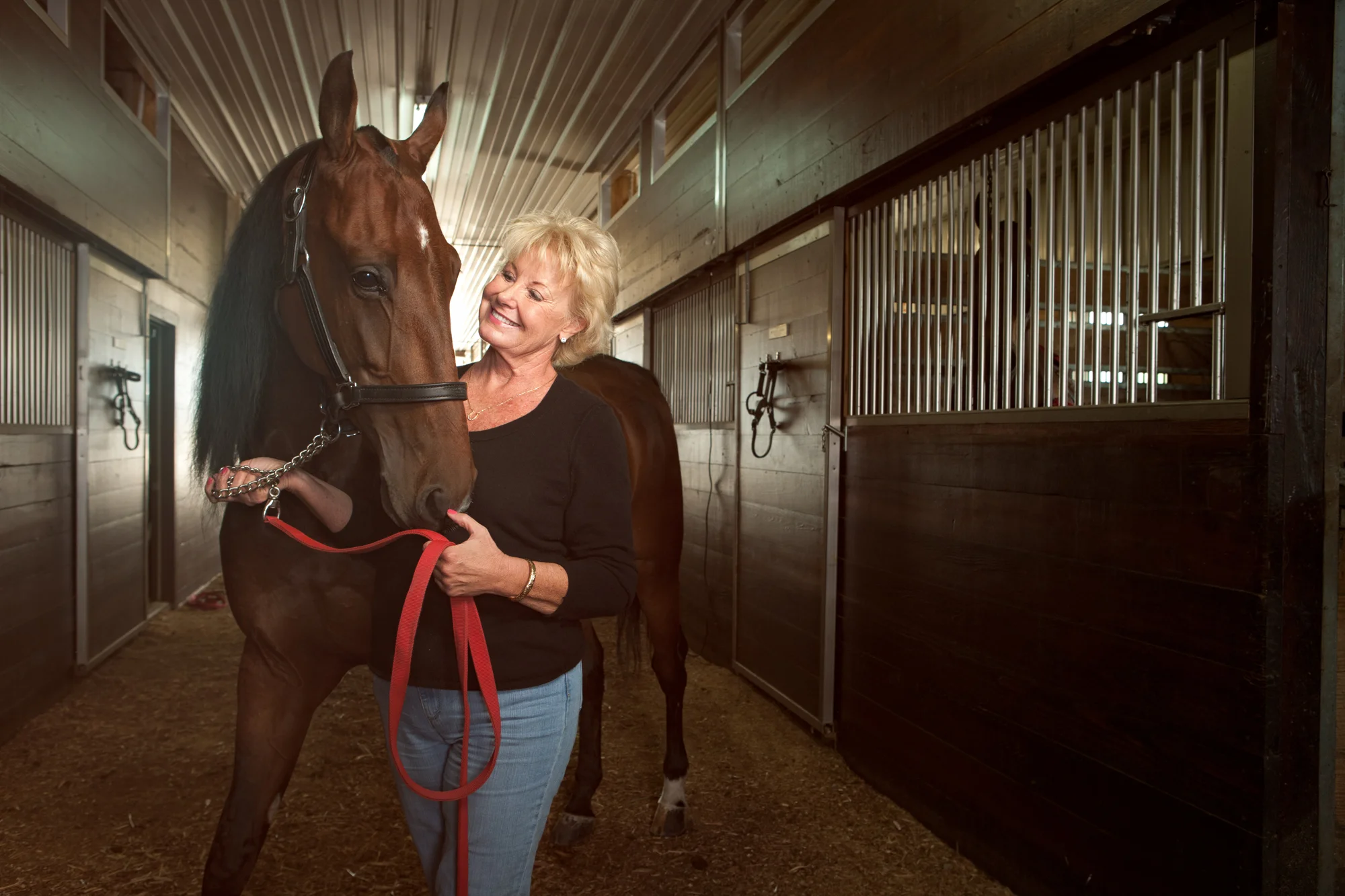 0841_HorseTrainer.jpg