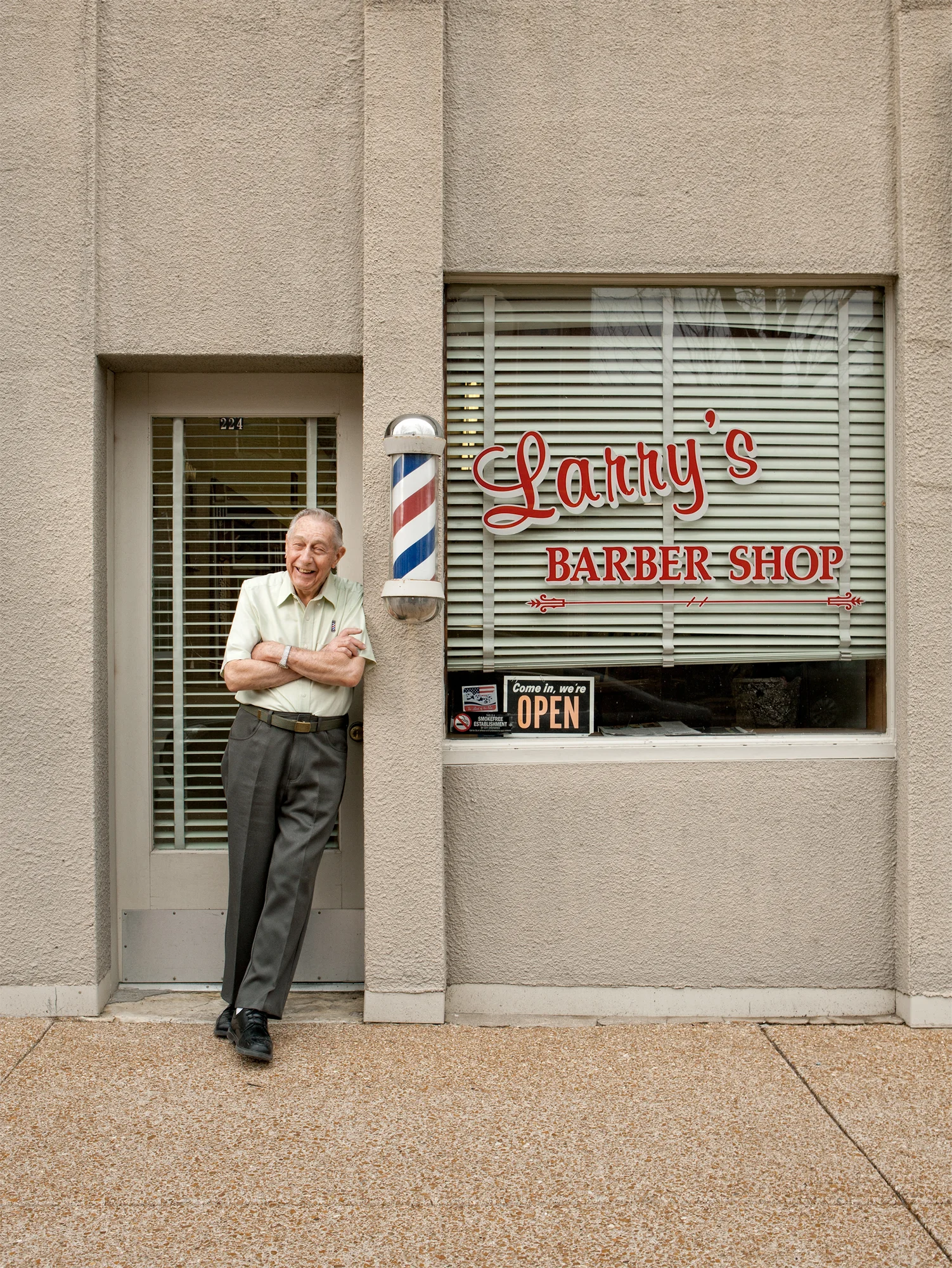 Barber_Larry.jpg