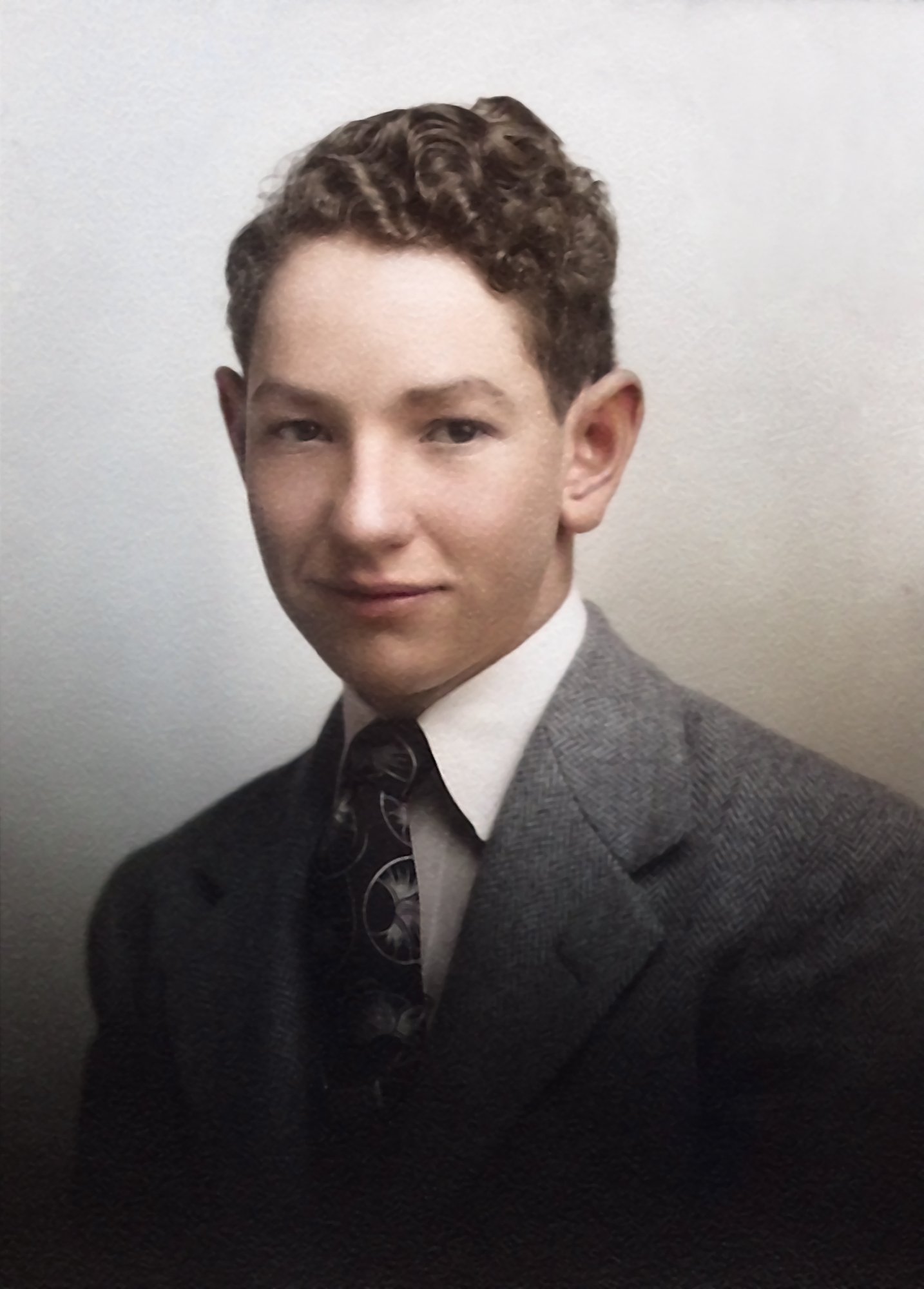 Colorization -B.jpg