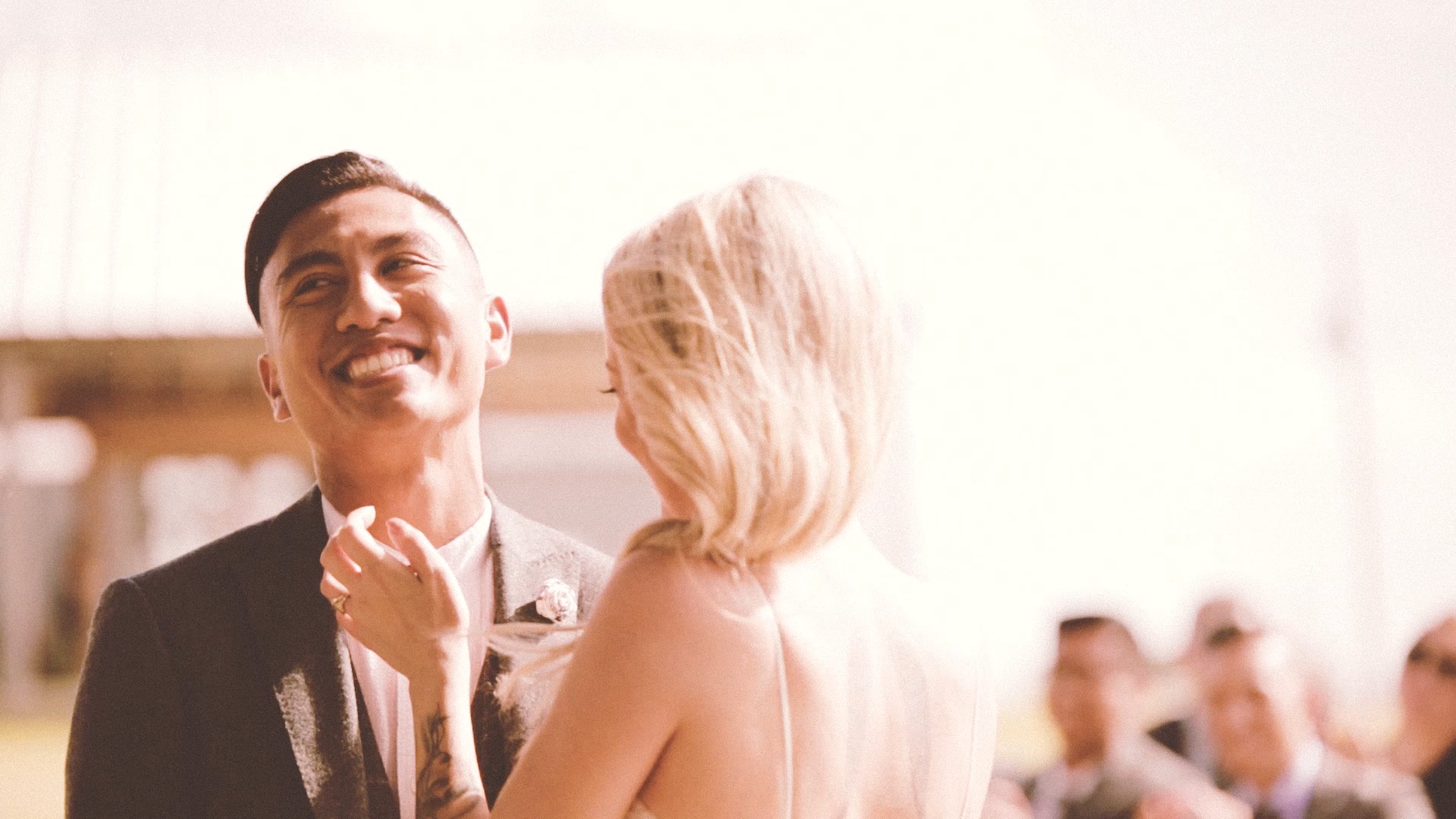 IA_Wedding Short_Final_H.264.mp4.00_05_03_17.Still037.png