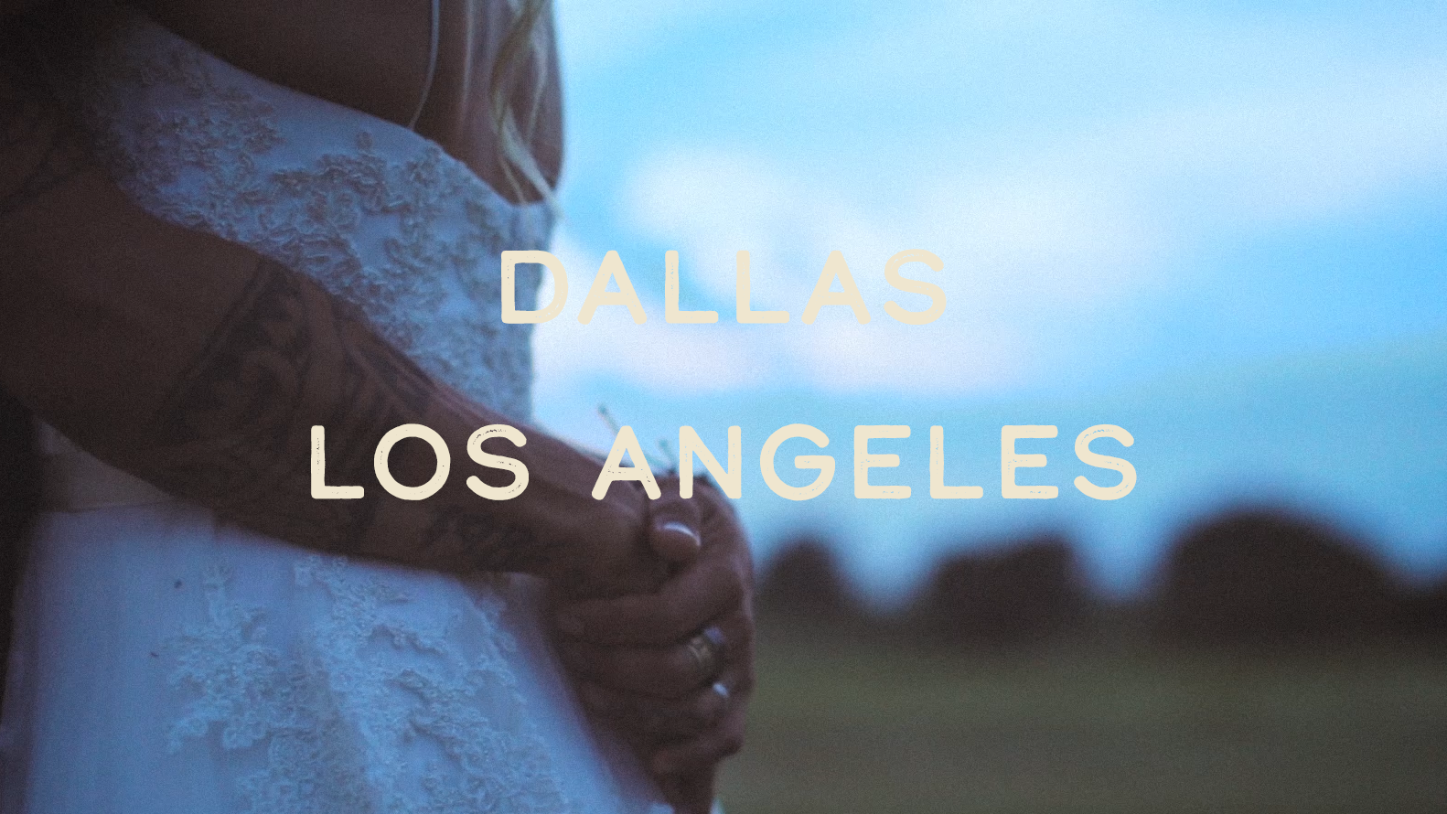 dallas LA.png