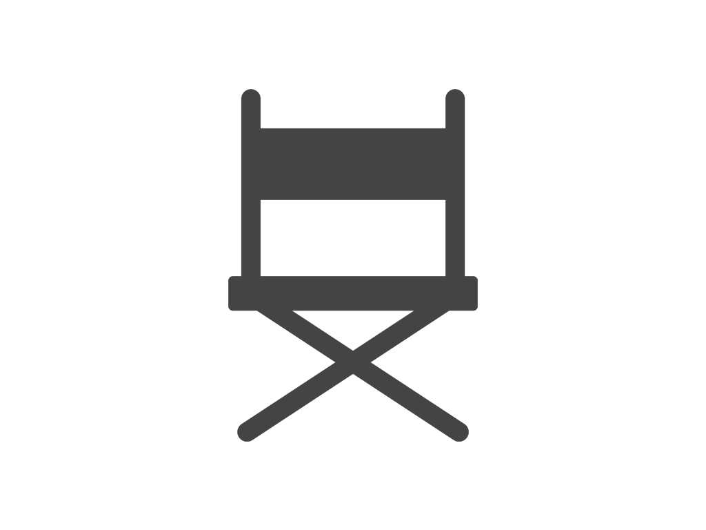 Directors.png