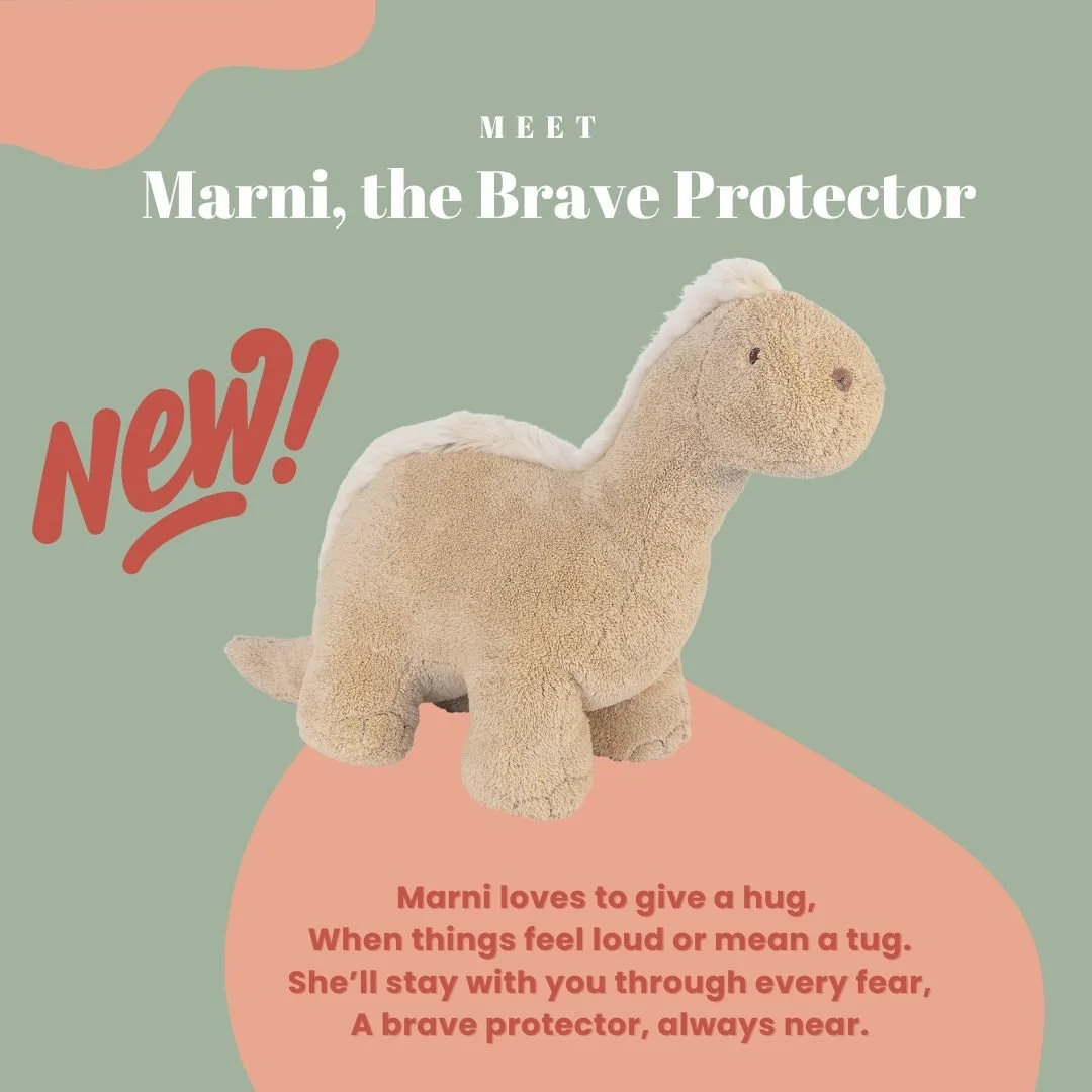 Marni.jpg