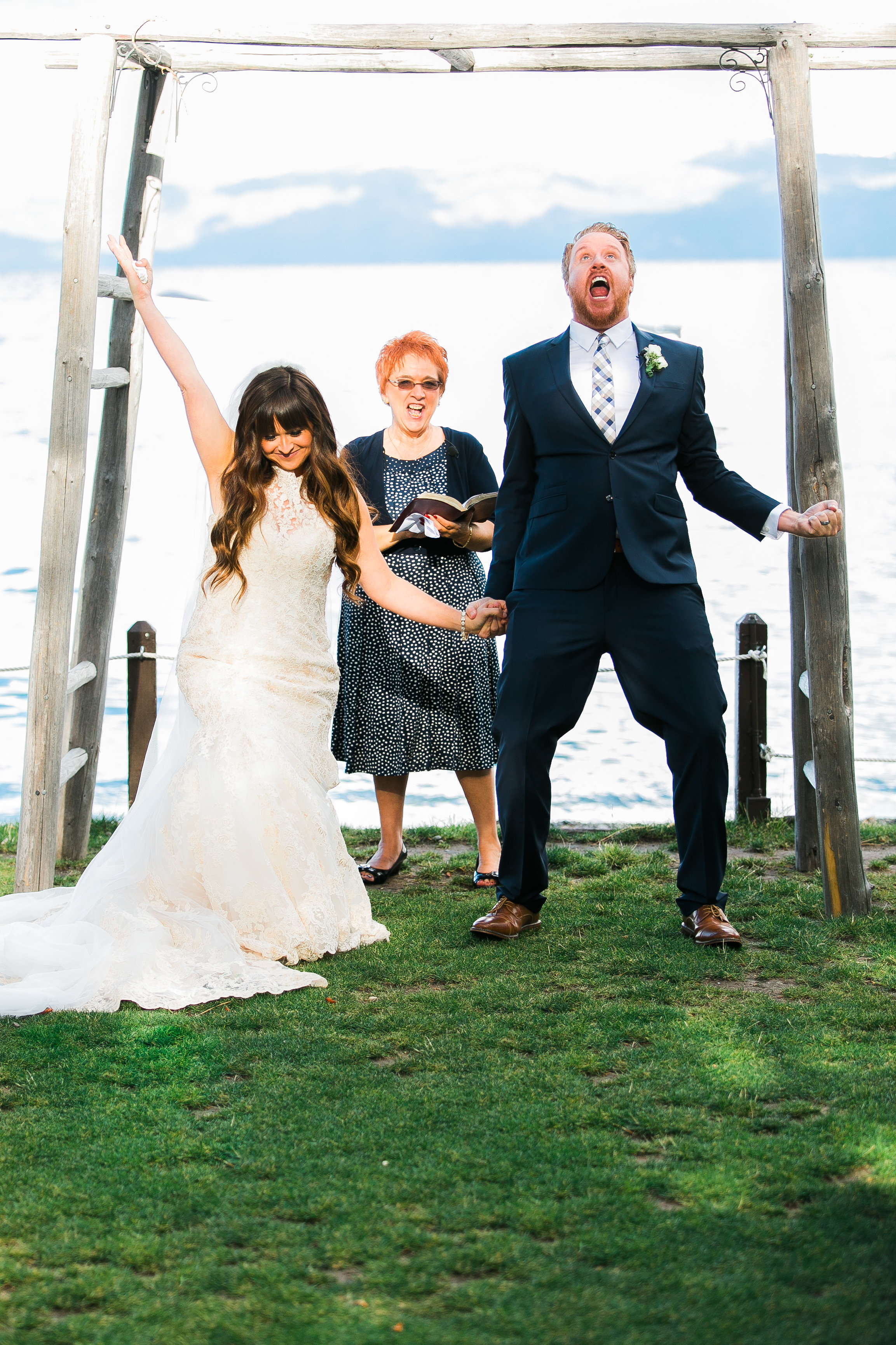 sarahrico+PHOTOGRAPHY_Kyle+AshtenMARRIED_LakeTahoeWestshoreCafeWeddingPhotography-277.jpg
