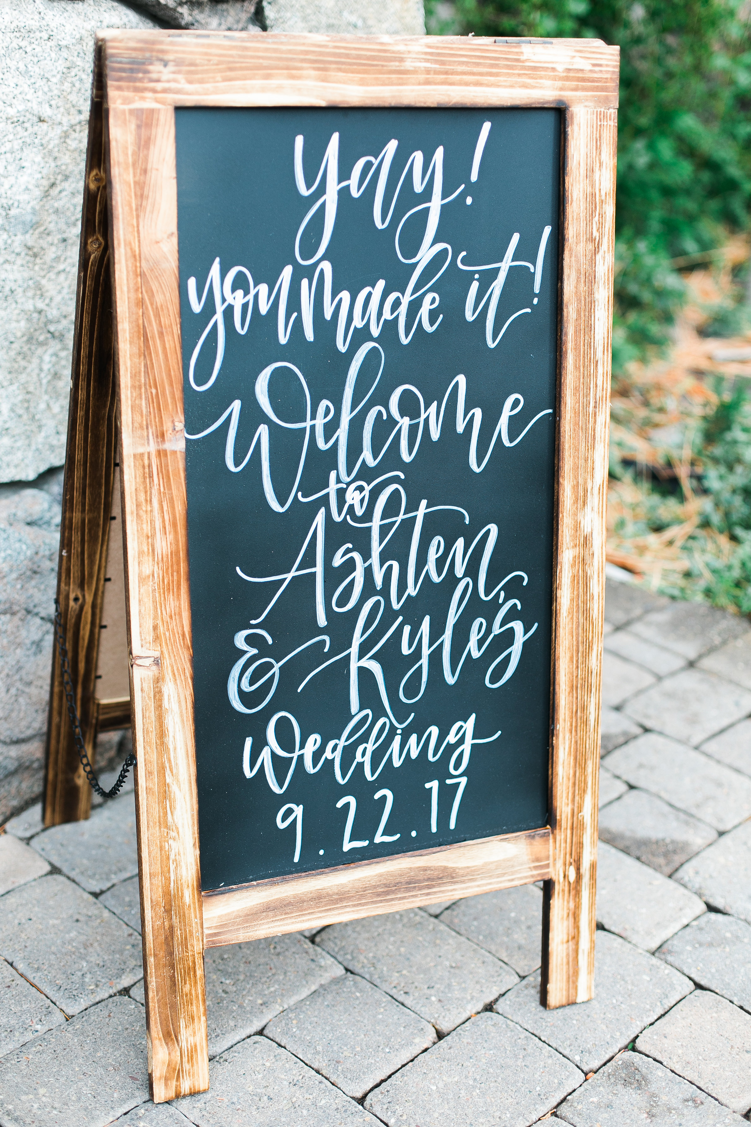 sarahrico+PHOTOGRAPHY_Kyle+AshtenMARRIED_LakeTahoeWestshoreCafeWeddingPhotography-1.jpg