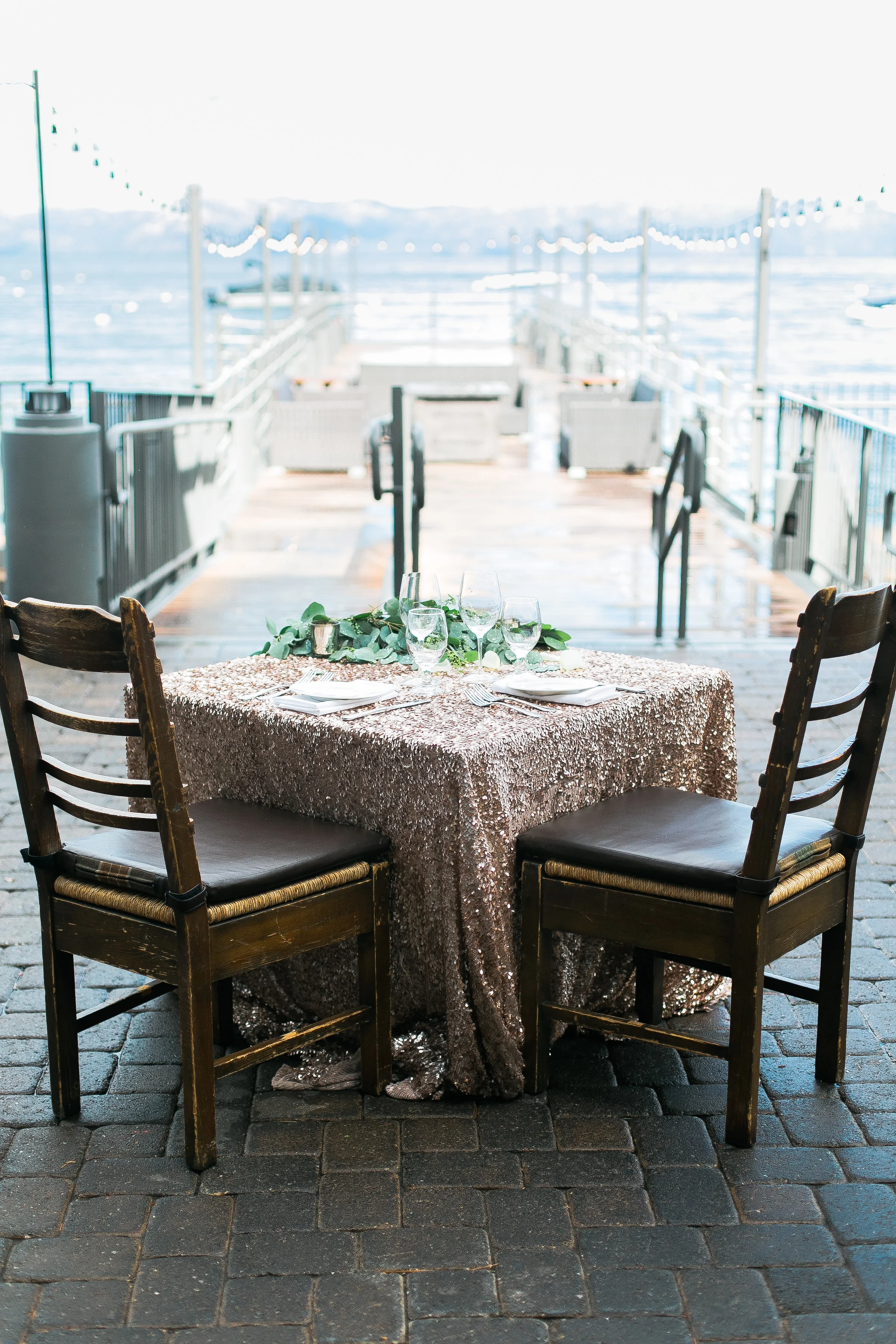 sarahrico+PHOTOGRAPHY_Kyle+AshtenMARRIED_LakeTahoeWestshoreCafeWeddingPhotography-329.jpg