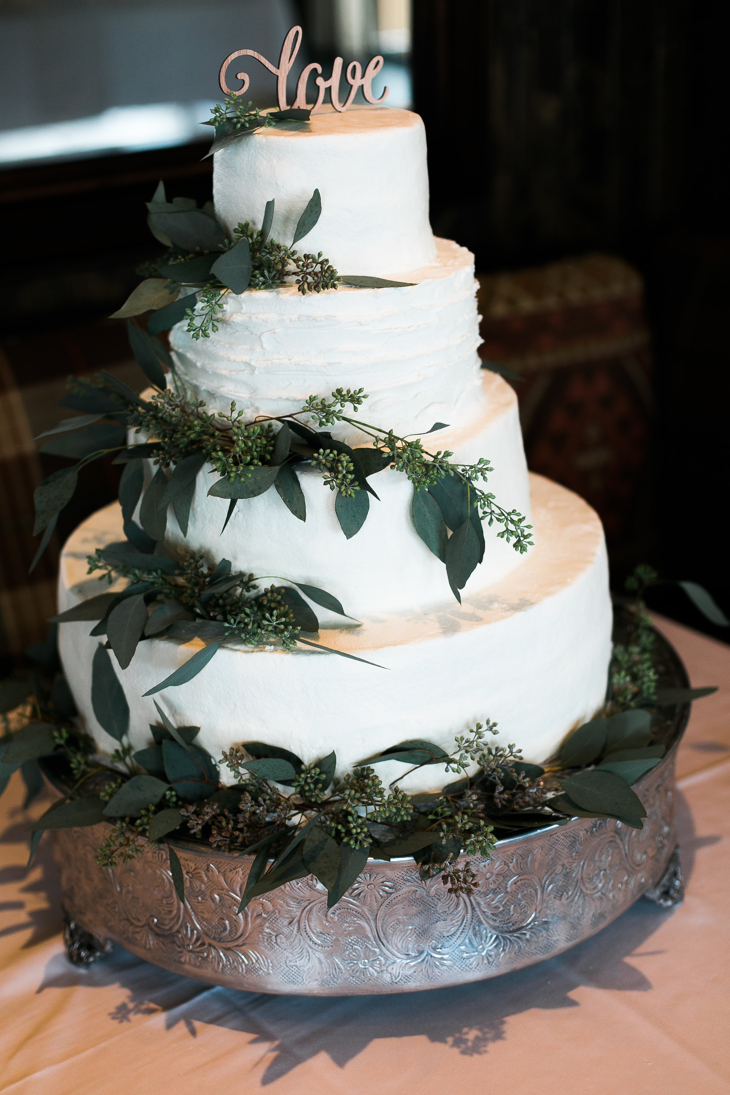 sarahrico+PHOTOGRAPHY_Kyle+AshtenMARRIED_LakeTahoeWestshoreCafeWeddingPhotography-341.jpg