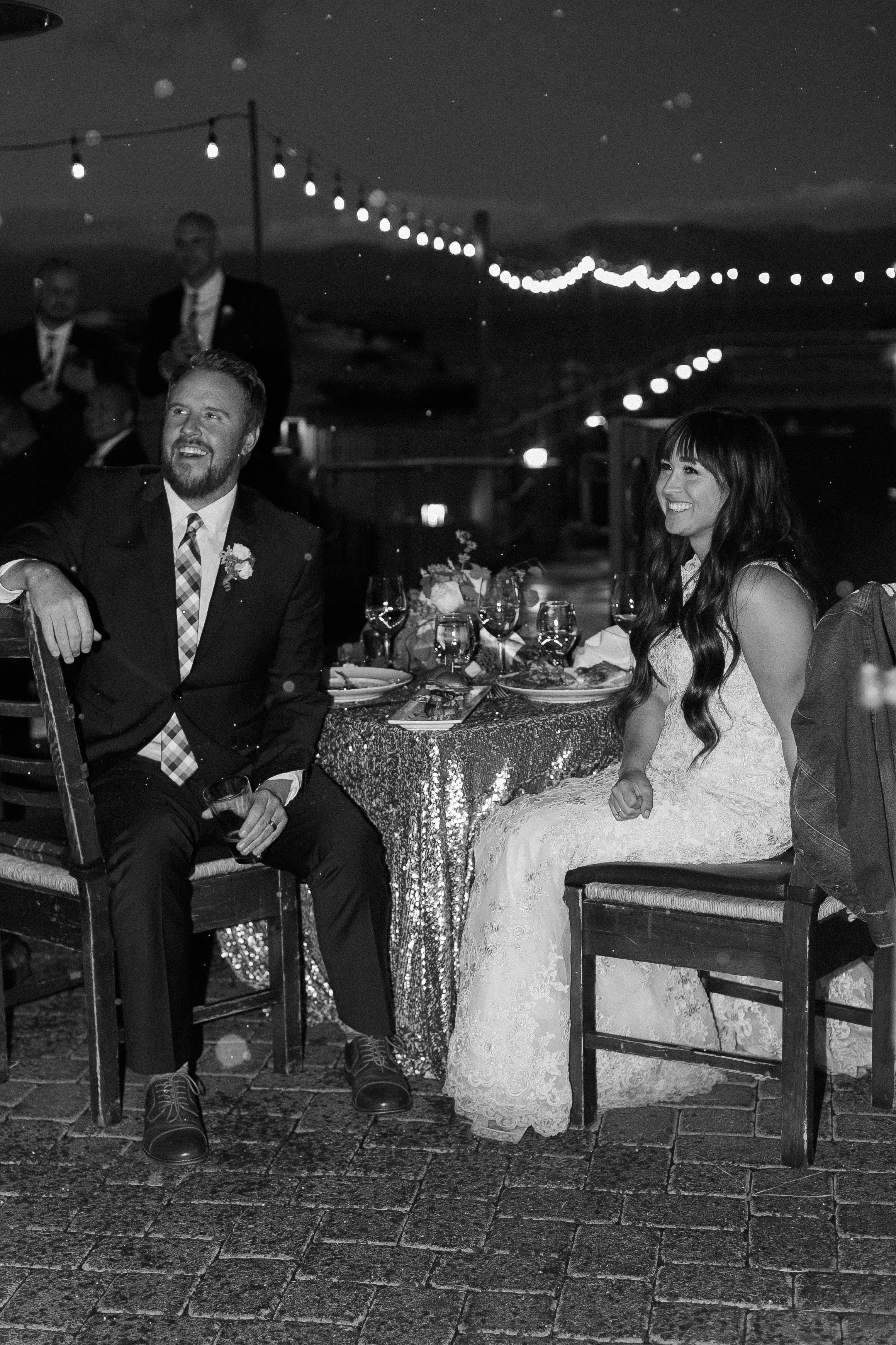 sarahrico+PHOTOGRAPHY_Kyle+AshtenMARRIED_LakeTahoeWestshoreCafeWeddingPhotography-376.jpg