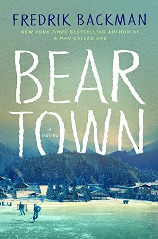 bear town.jpg
