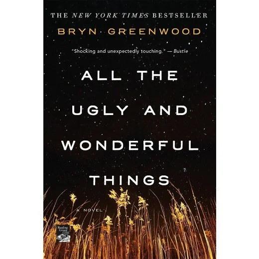 ugly and wonderful.jpg