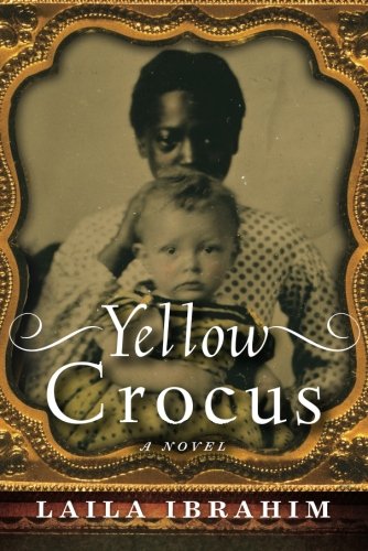 yellow.jpg