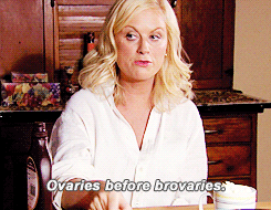 leslie knope brovaries.gif