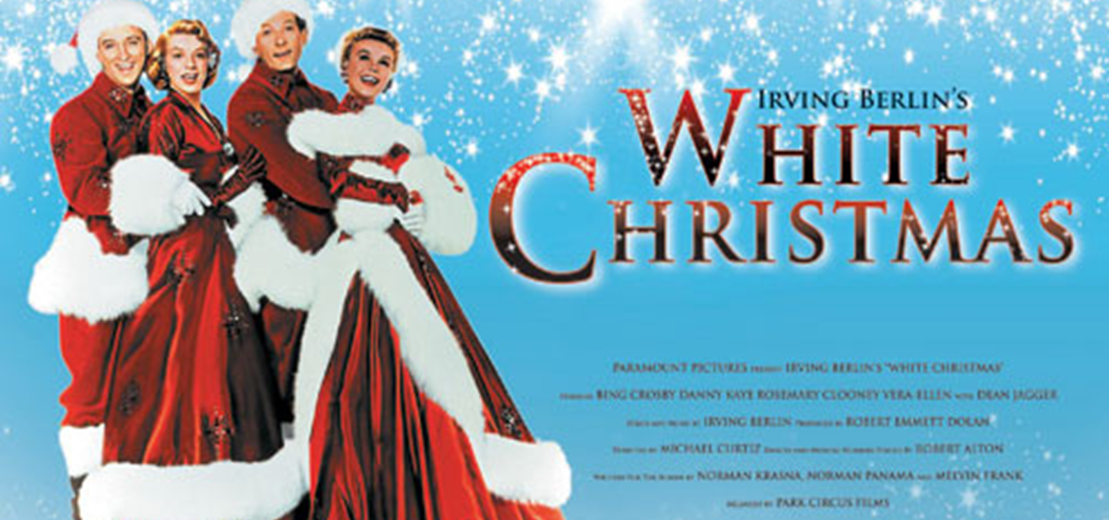 white christmas.png