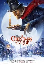 christmas carol.jpg