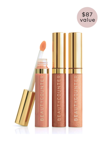 Lipgloss_Trio.png