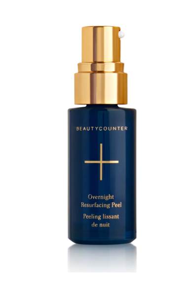 Full size: $63 Travel size: $45