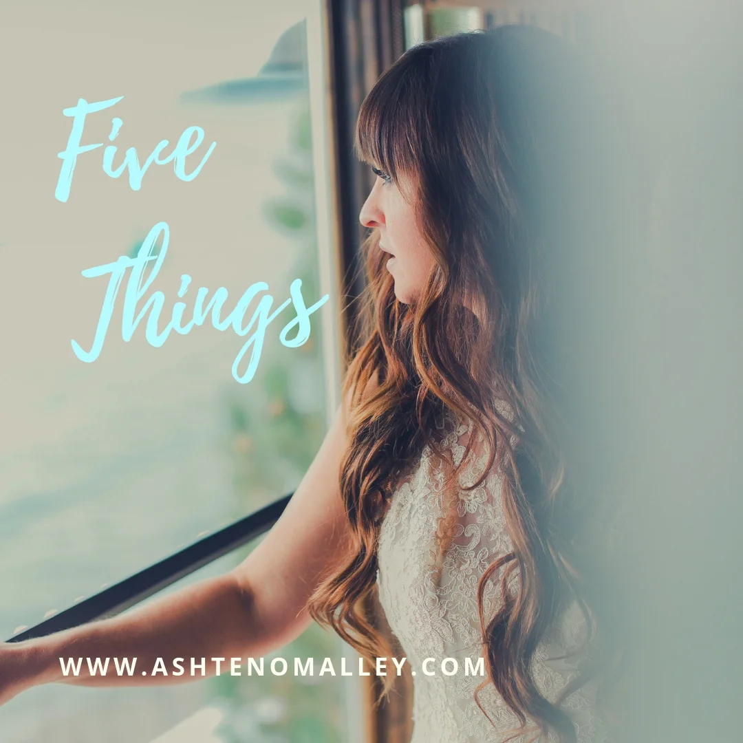 Five Things.jpg