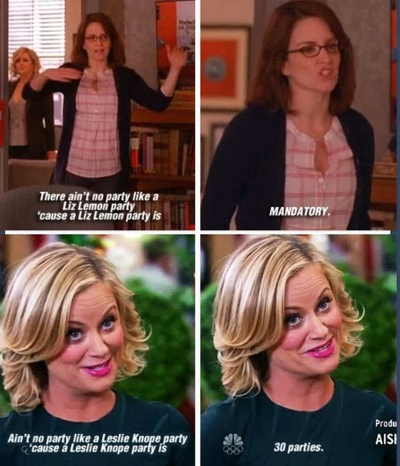 leslie knope liz lemon.jpg
